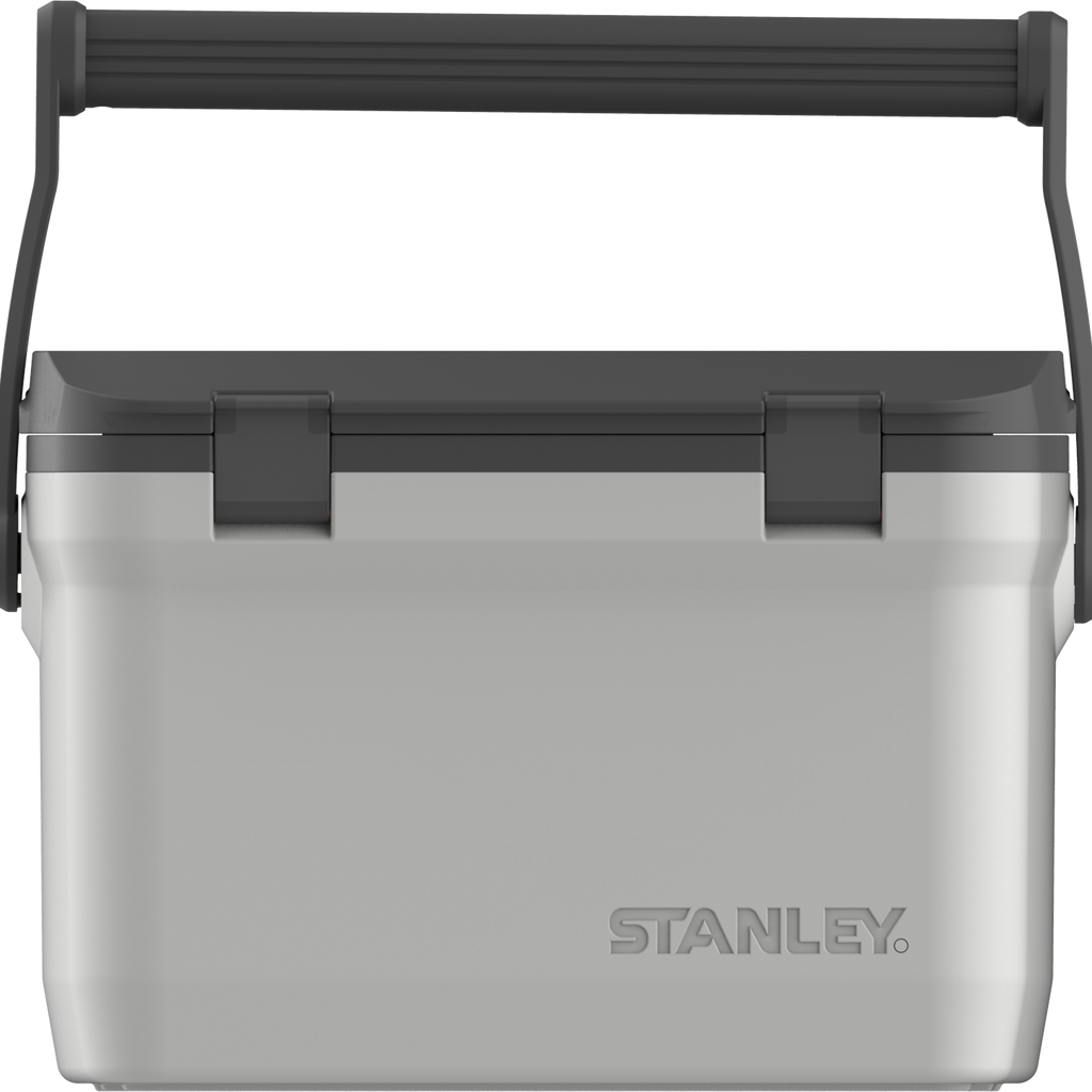 Adventure Easy Carry Outdoor Cooler | 15.L