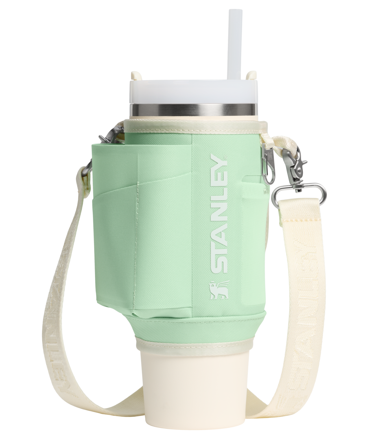 All-Day Quencher Carry-All