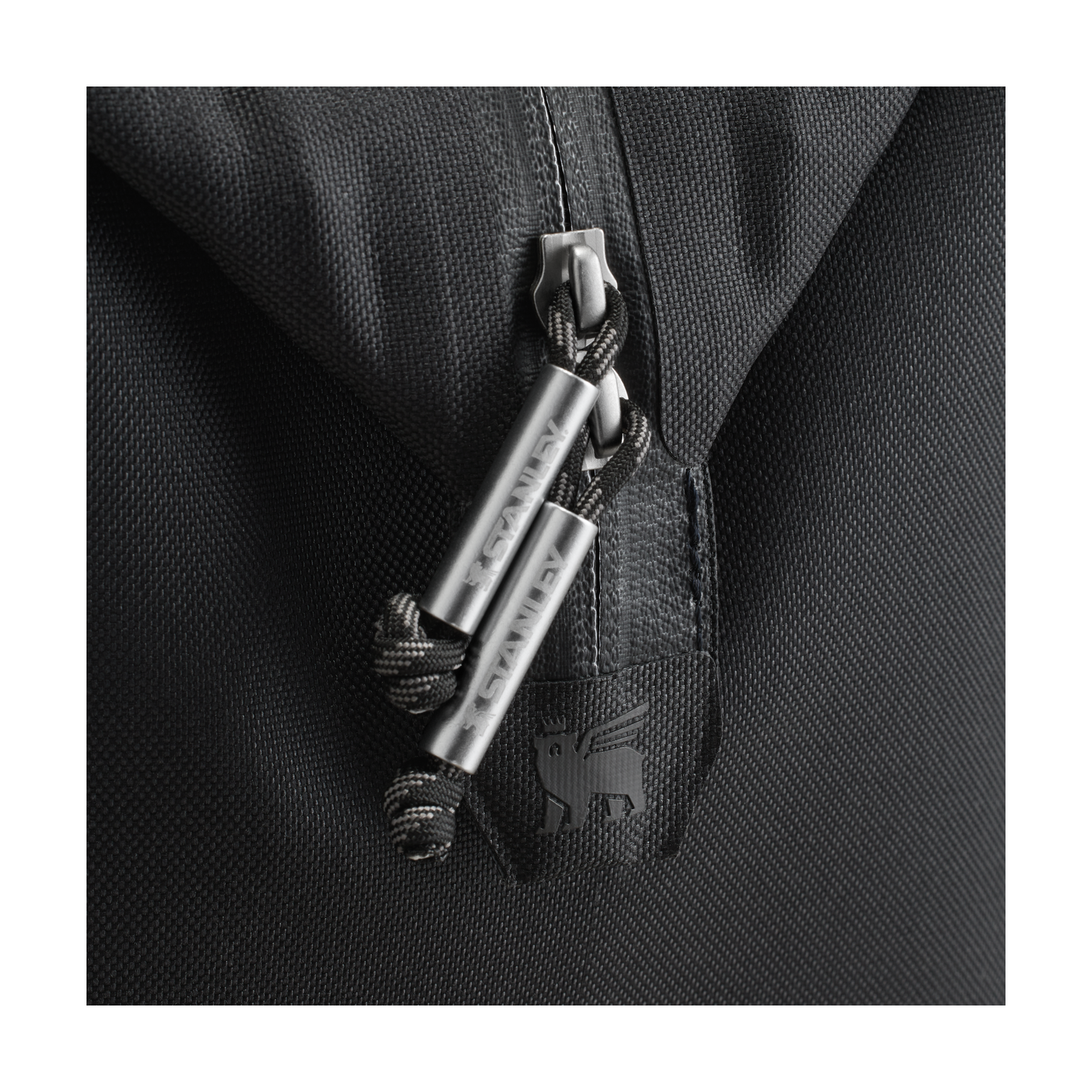 All-Day Julienne Mini Cooler