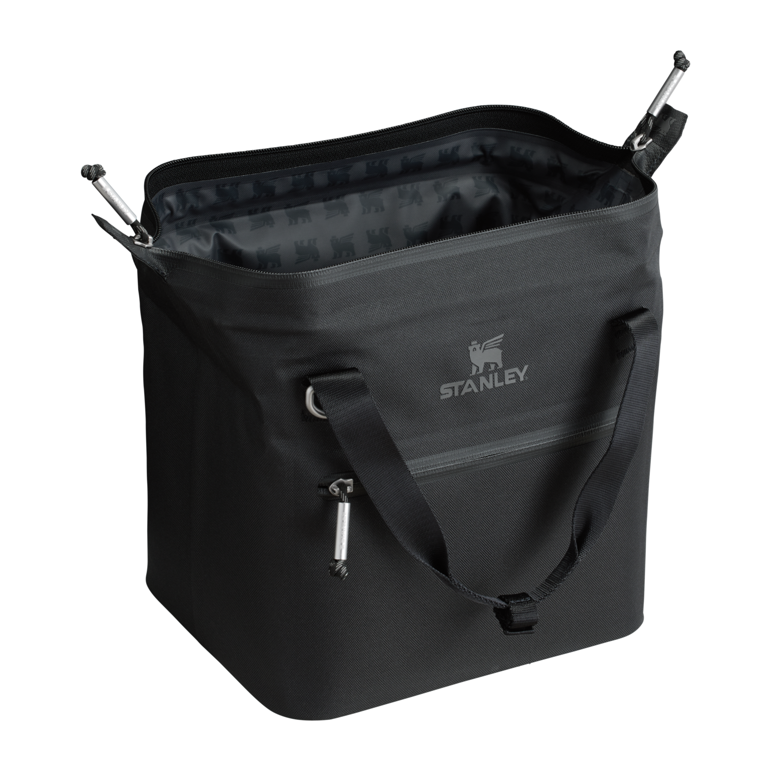 All-Day Julienne Mini Cooler