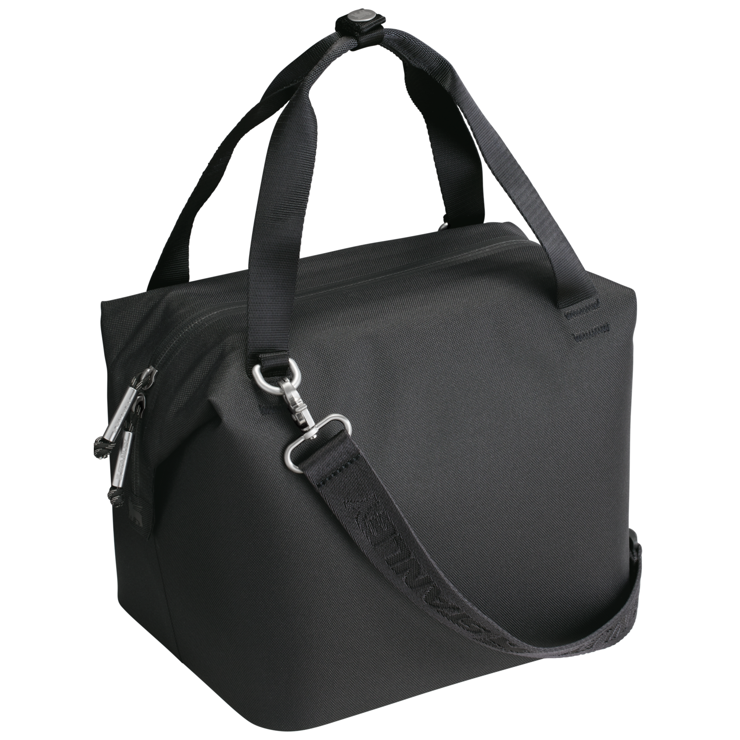 All-Day Julienne Mini Cooler