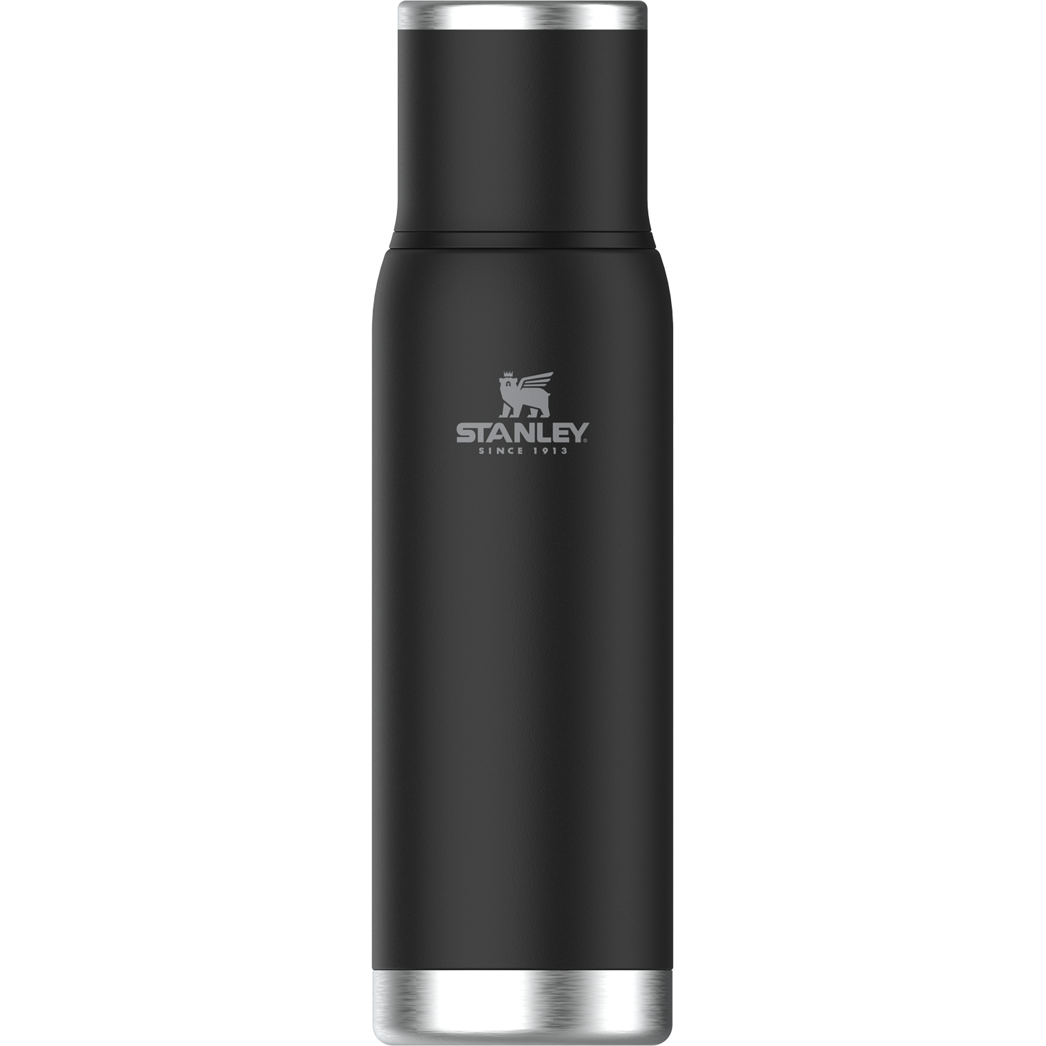 Adventure To-Go Bottle