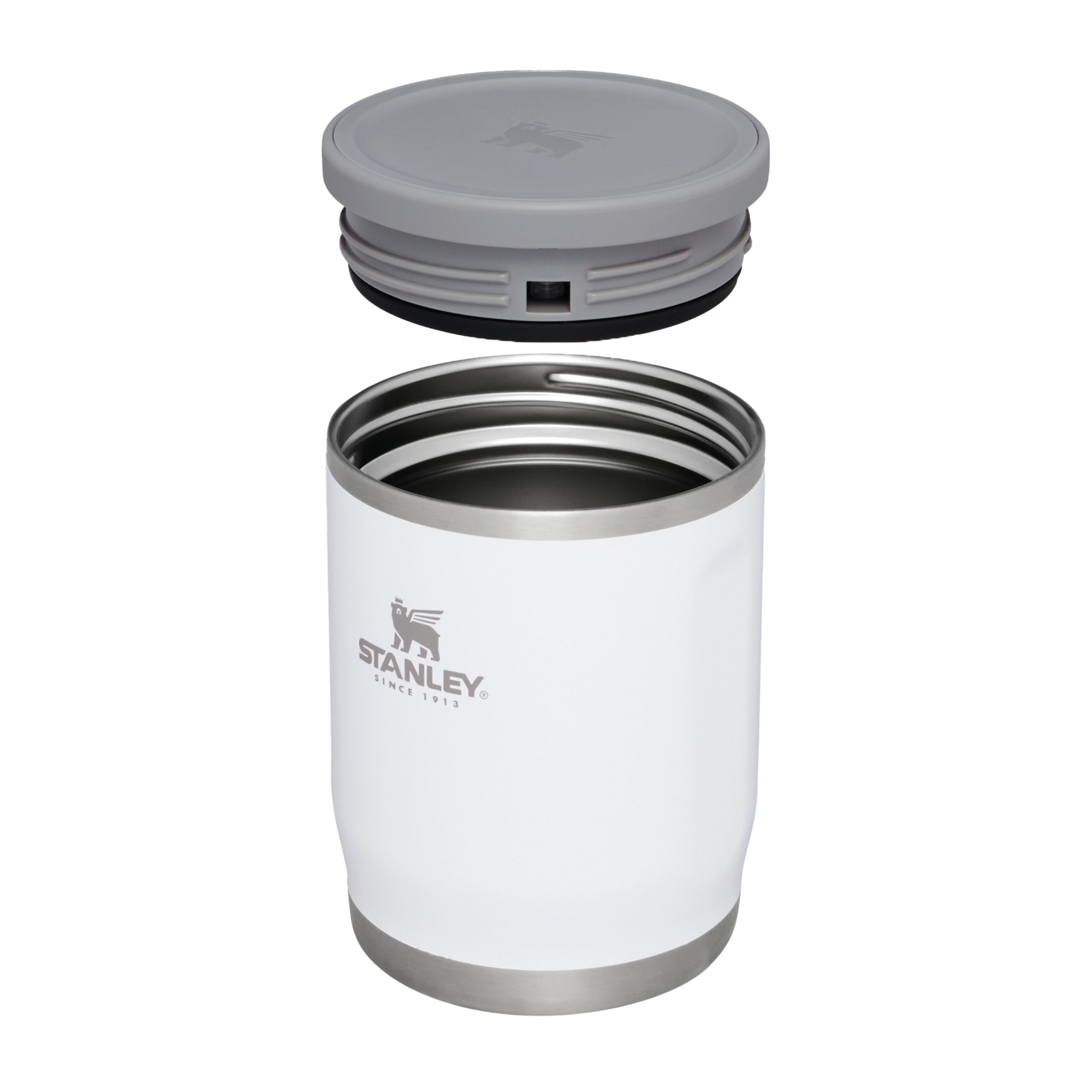 Adventure To-Go Food Jar | 0.53L