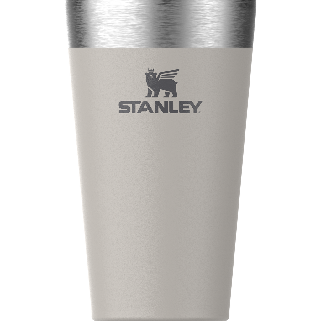 Adventure Stacking Pint | 0.47L