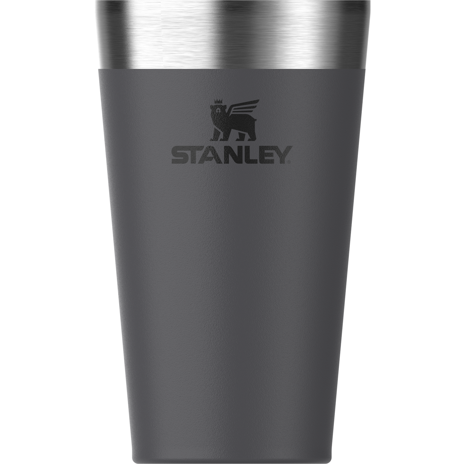 Adventure Stacking Pint | 0.47L