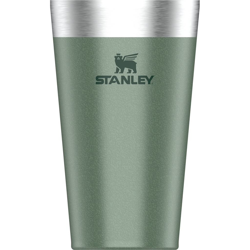 Adventure Stacking Pint | 0.47L