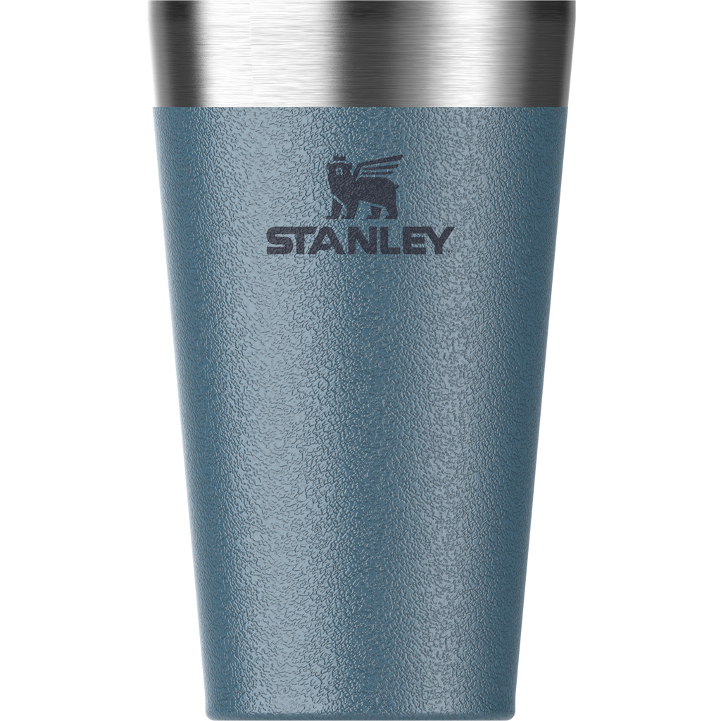 Adventure Stacking Pint | 0.47L