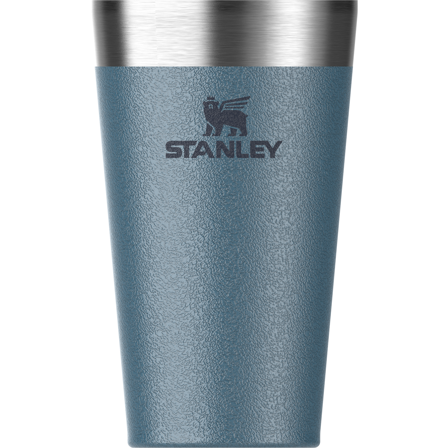 Adventure Stacking Pint | 0.47L