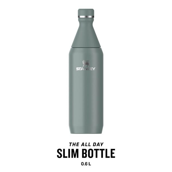 All Day Slim Bottle