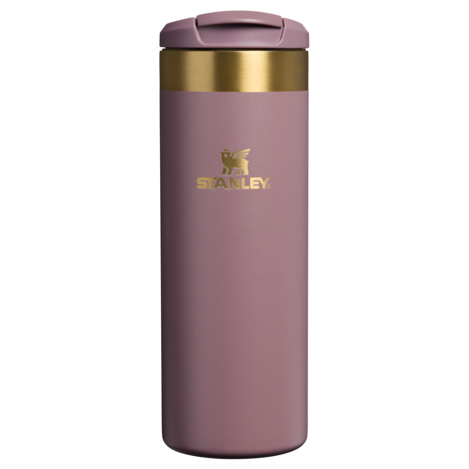 AeroLight™ Transit Mug | - Stanley Create