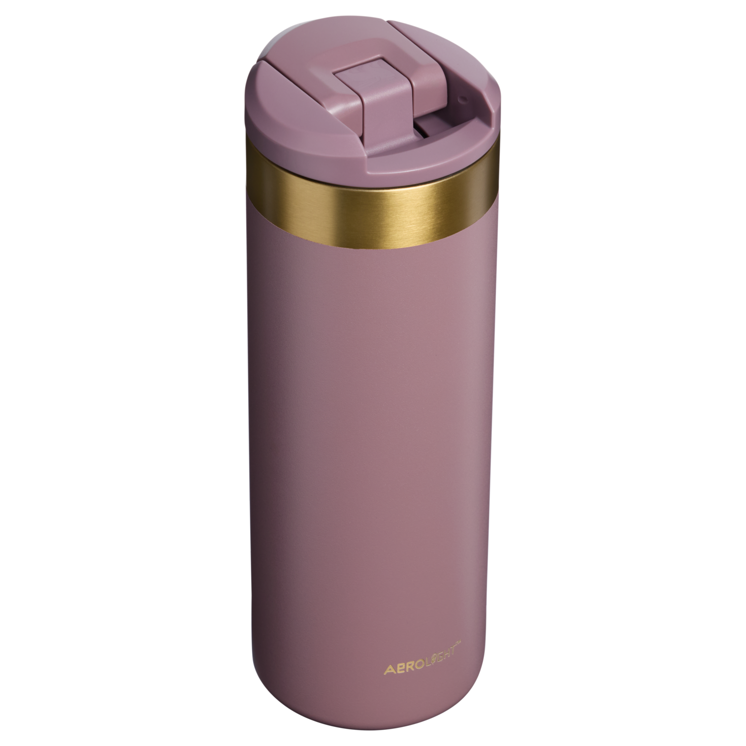 AeroLight™ Transit Mug | - Stanley Create