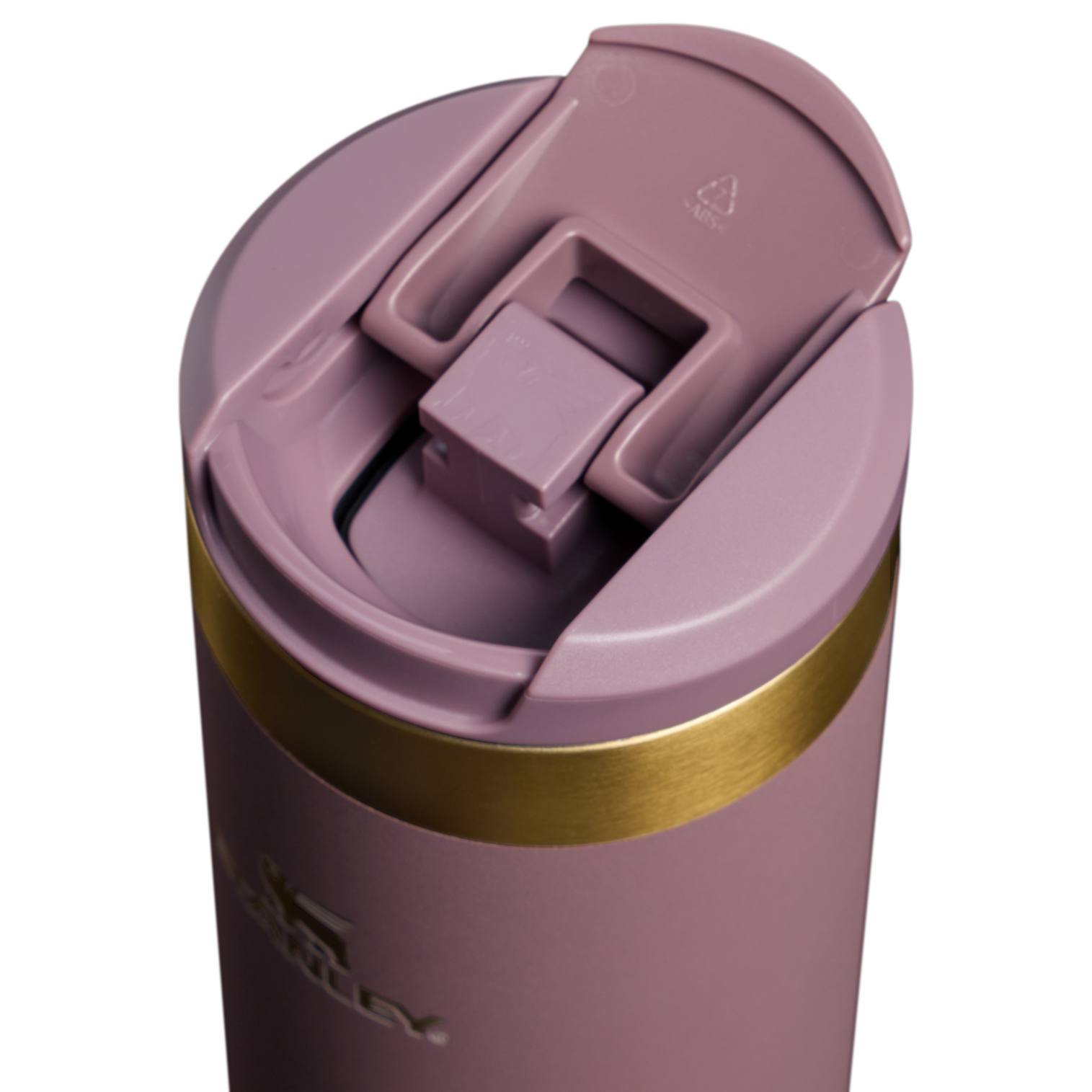 AeroLight™ Transit Mug | - Stanley Create