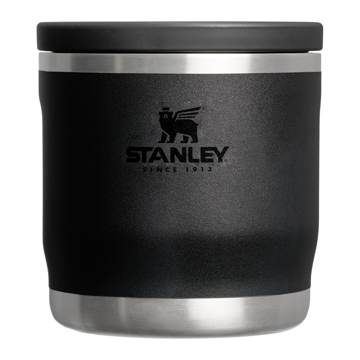 Adventure To-Go Food Jar | 0.35L