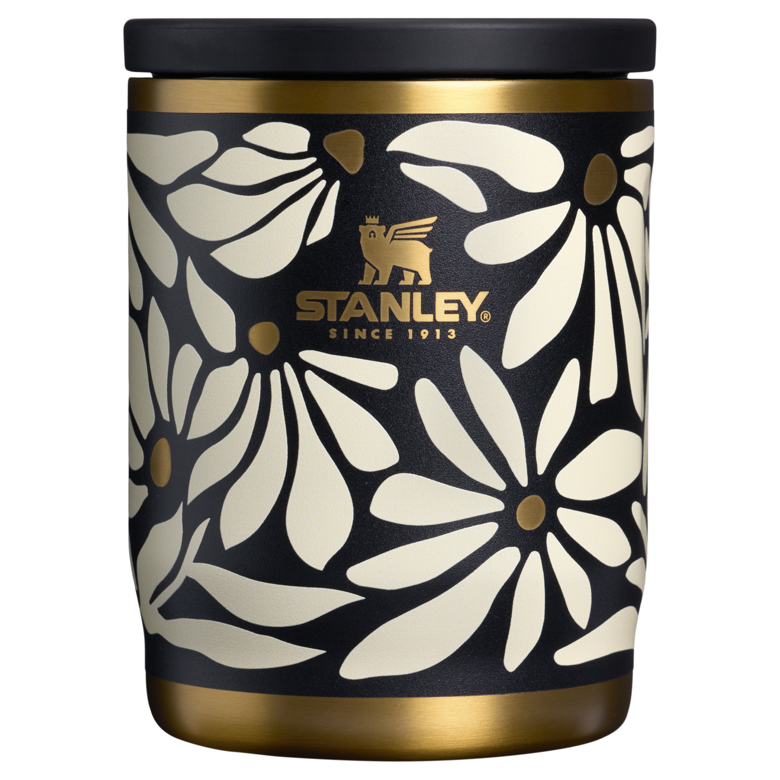 Adventure To-Go Food Jar | 0.53L