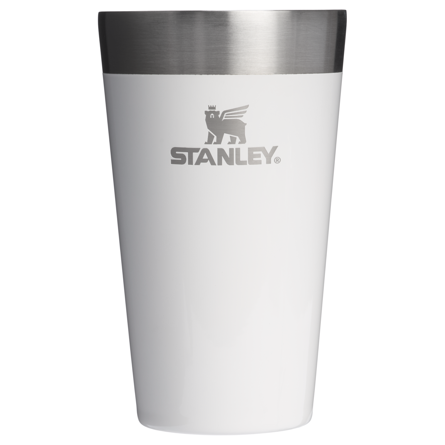 Adventure Stacking Pint | 0.47L