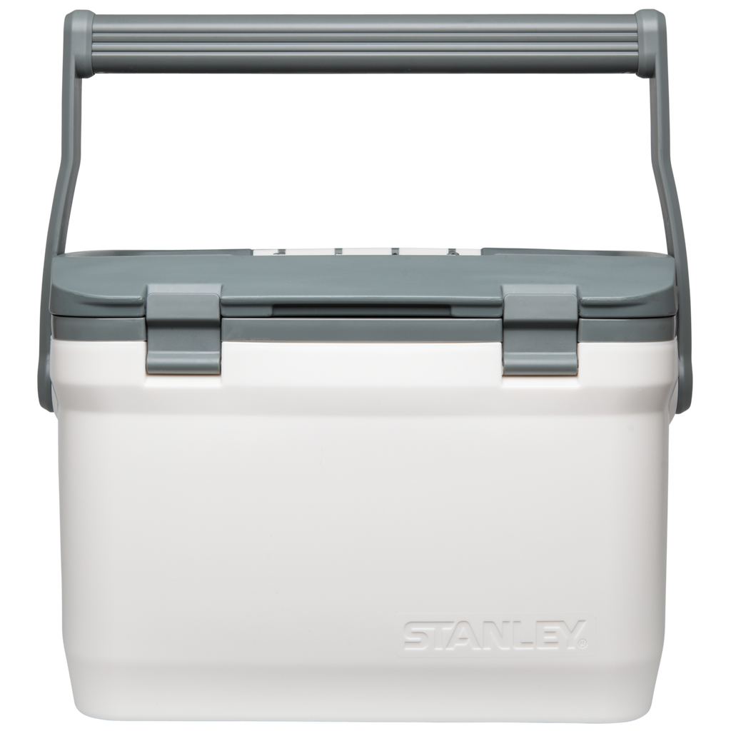 Adventure Easy Carry Outdoor Cooler | 15.L
