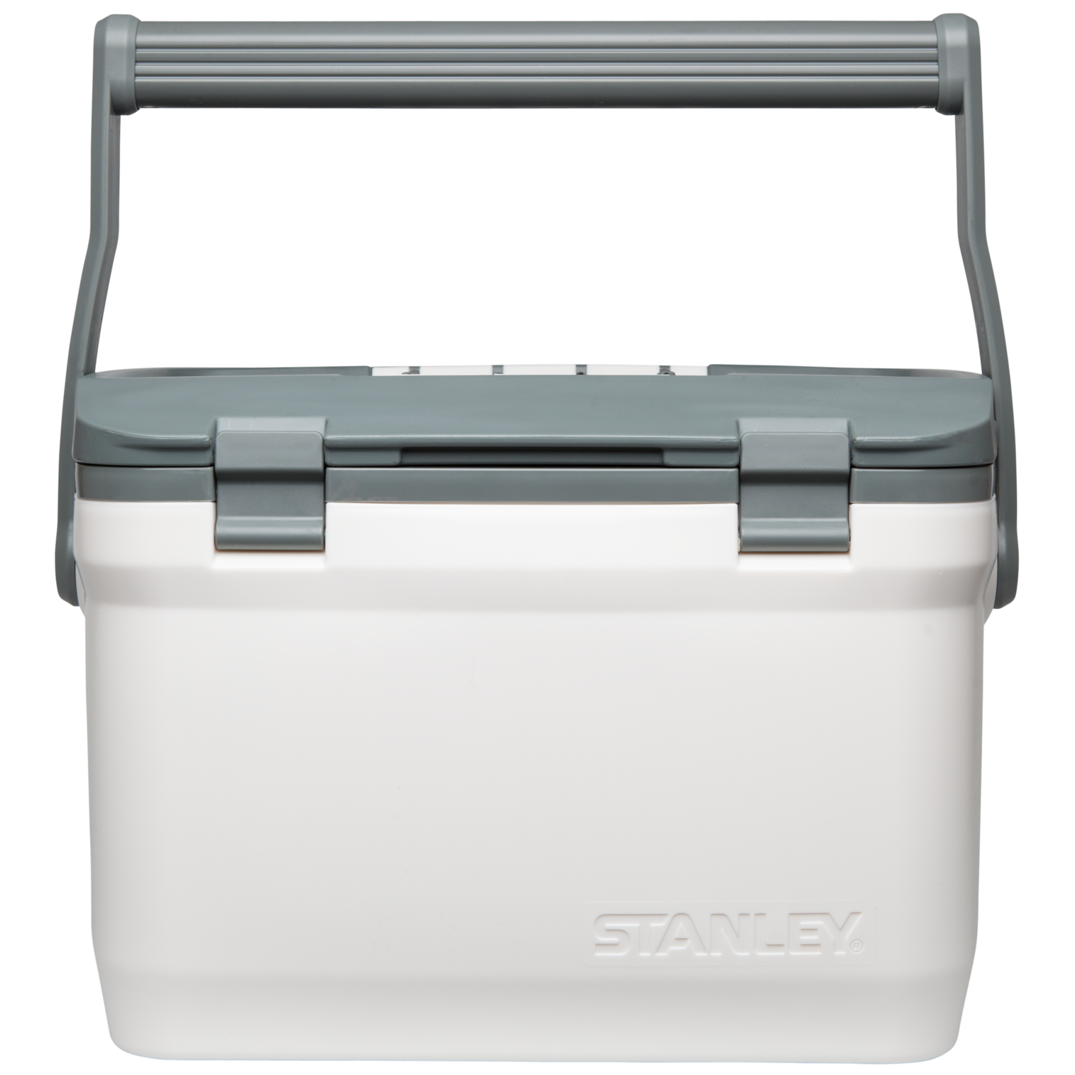 Adventure Easy Carry Outdoor Cooler | 15.L