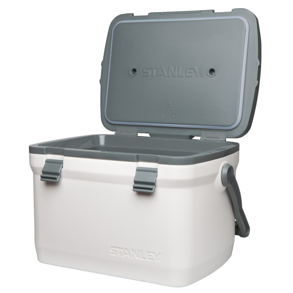 Adventure Easy Carry Outdoor Cooler | 15.L
