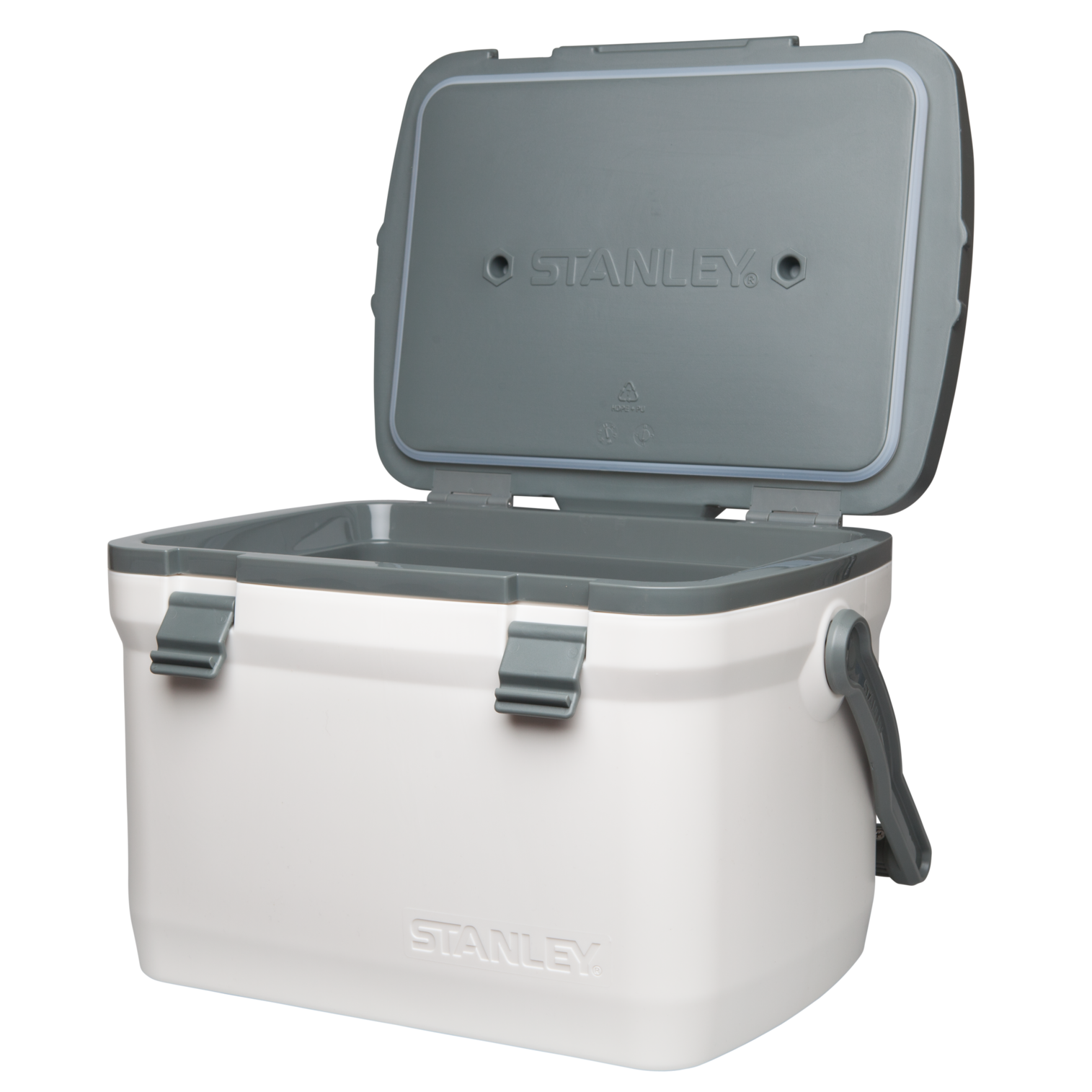 Adventure Easy Carry Outdoor Cooler | 15.L
