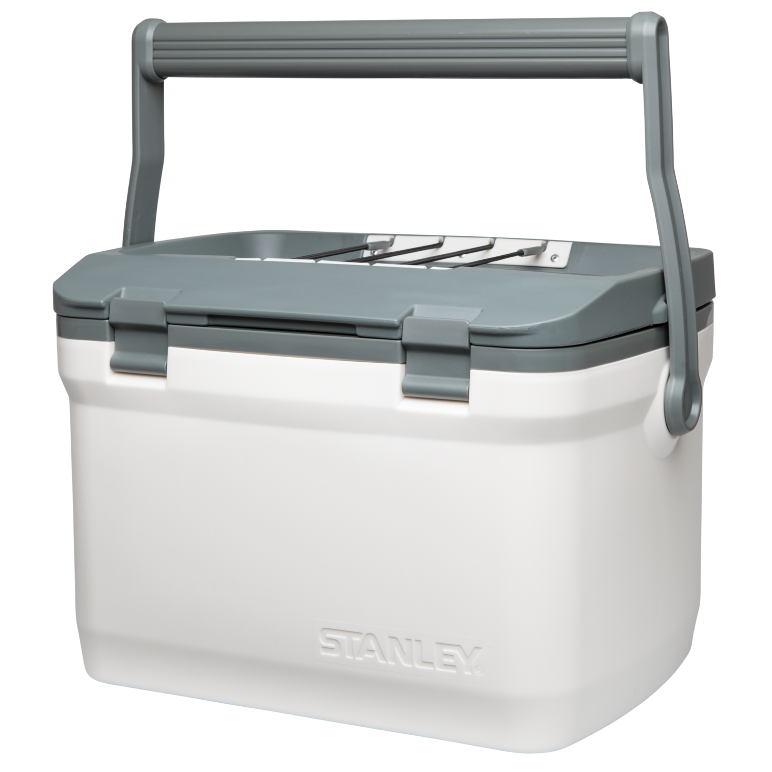 Adventure Easy Carry Outdoor Cooler | 15.L