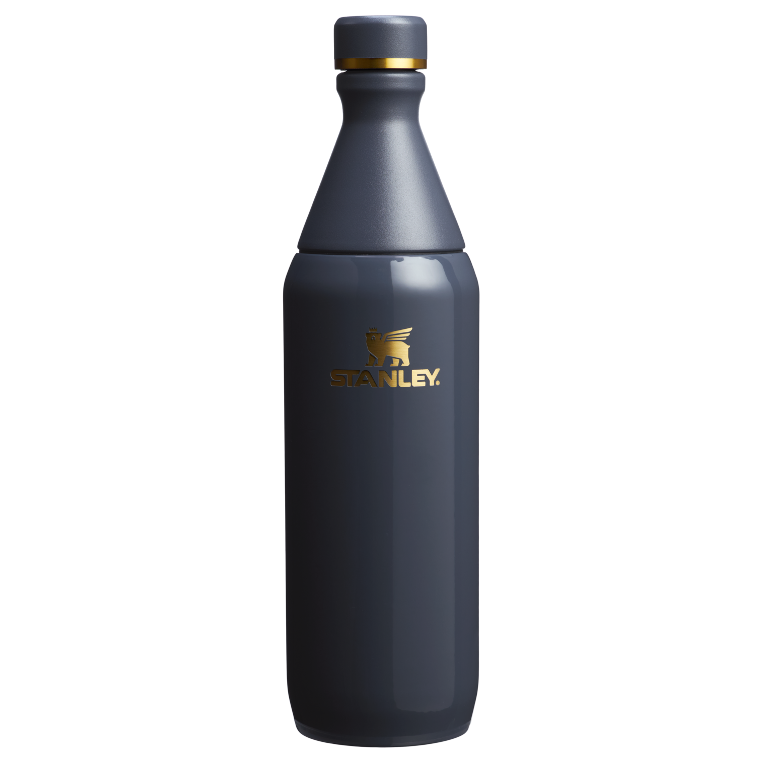 All Day Slim Bottle | - Stanley Create