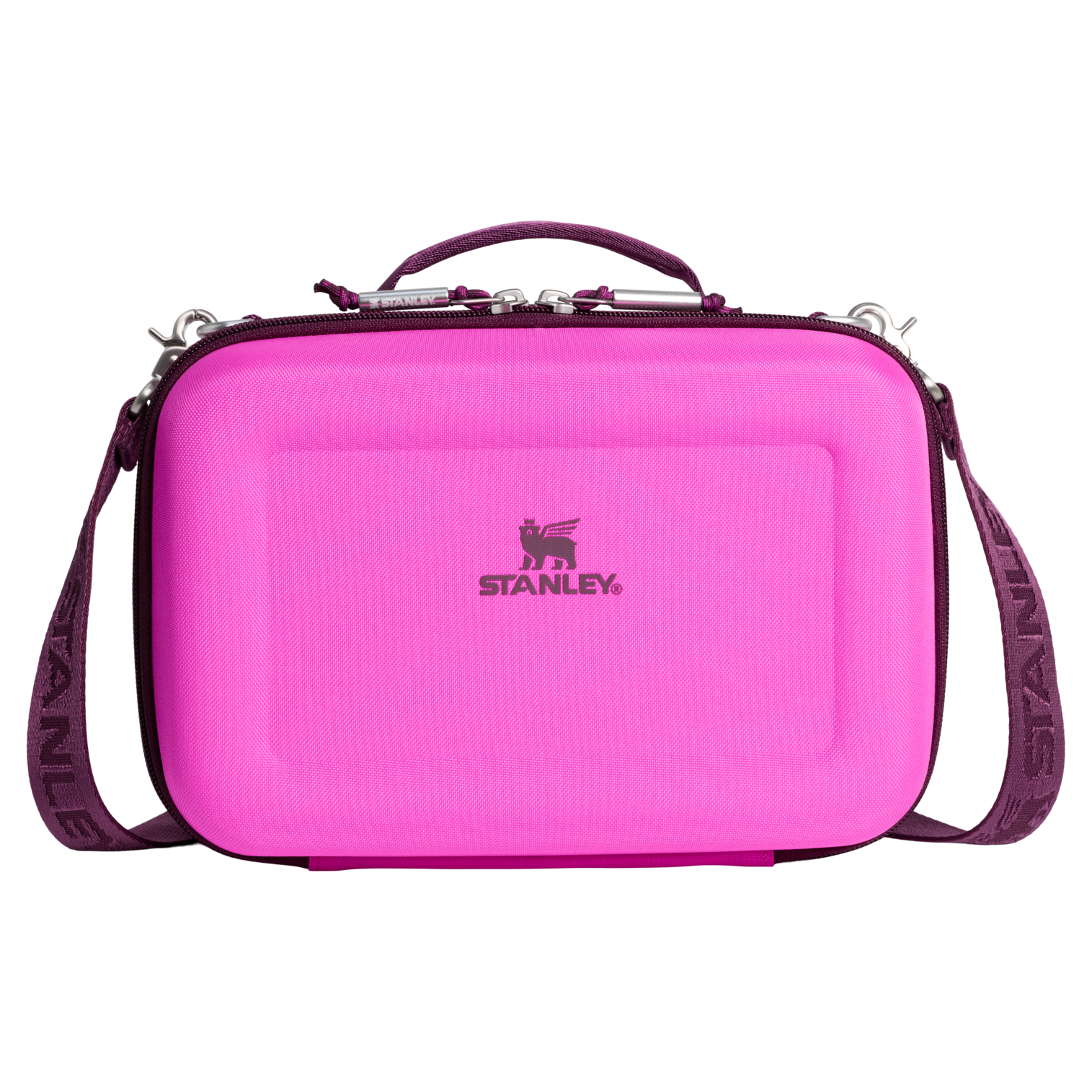 All Day Mini Lunch Box