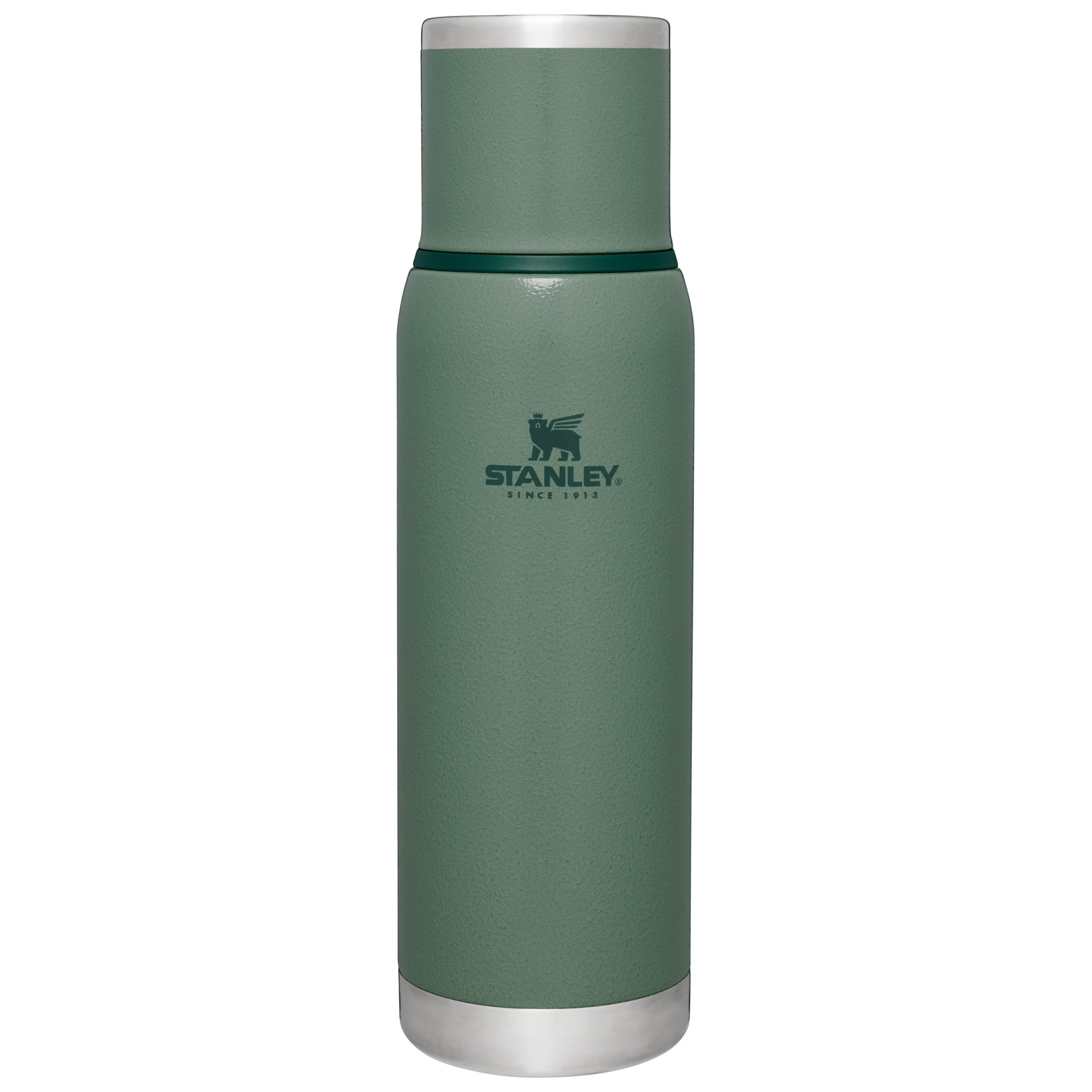 Adventure To-Go Bottle