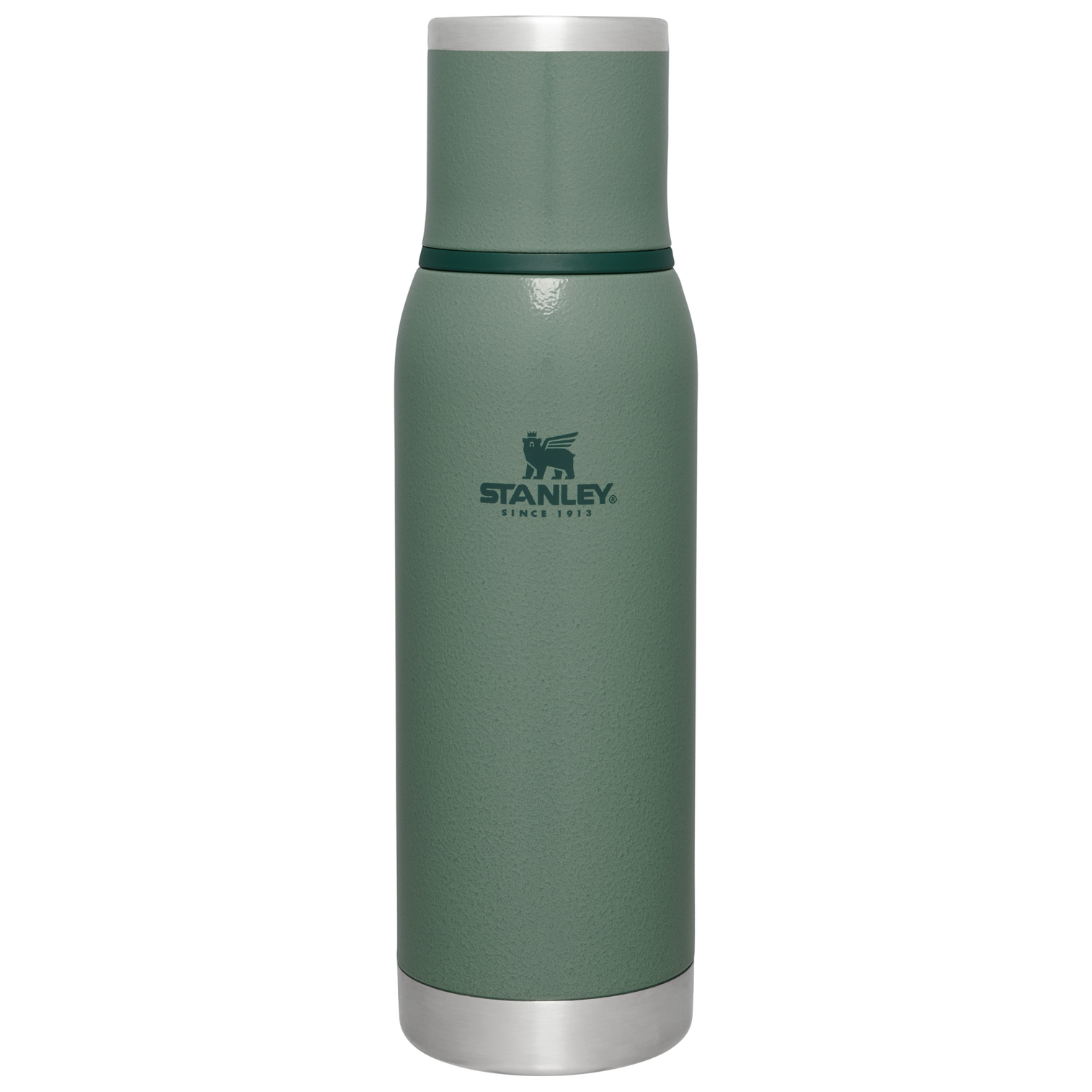 Adventure To-Go Bottle| 0.75L