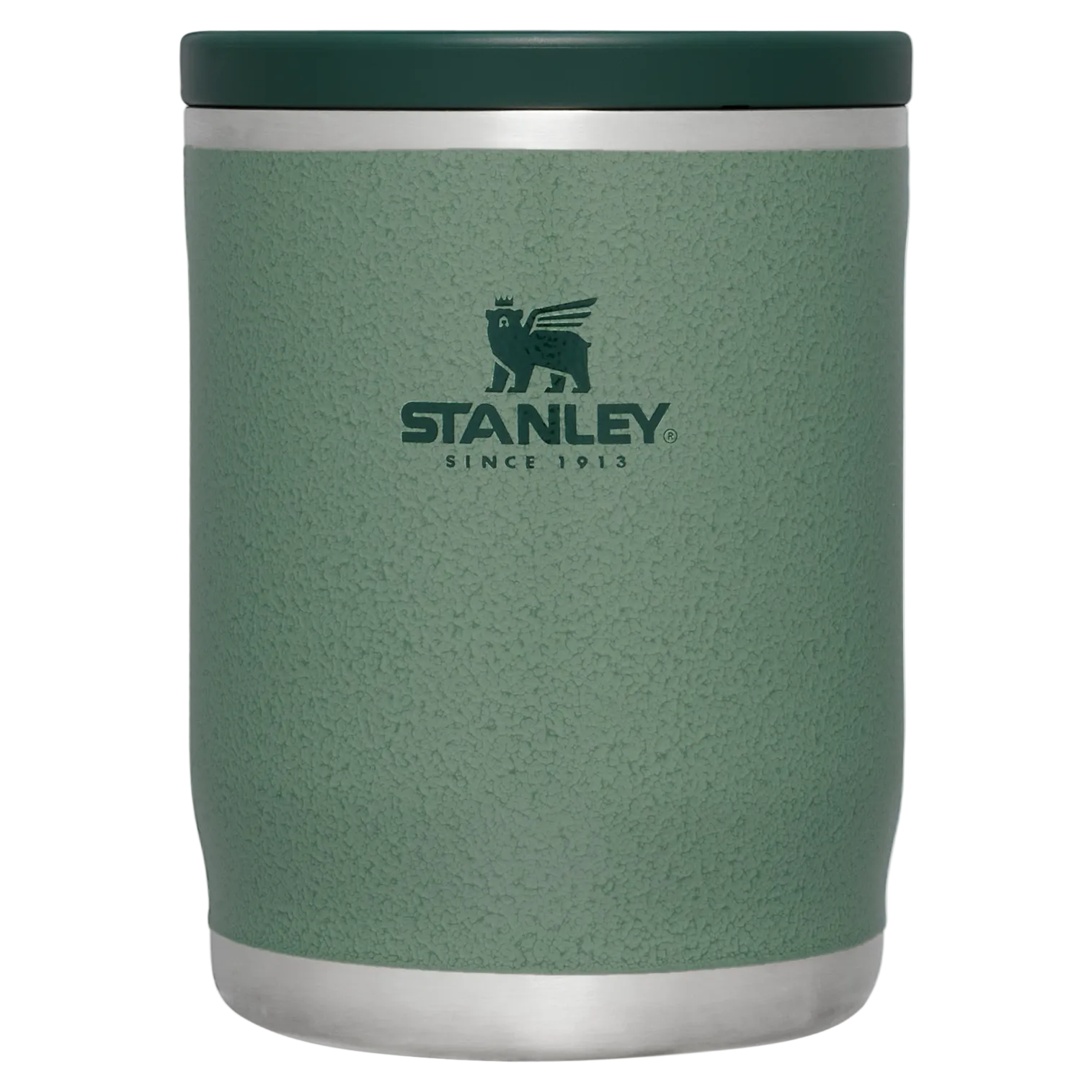 Adventure To-Go Food Jar | 0.53L