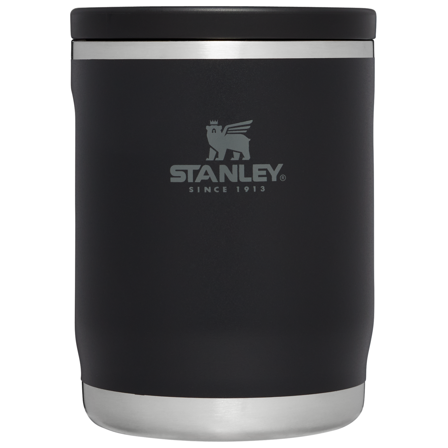 Adventure To-Go Food Jar | 0.53L