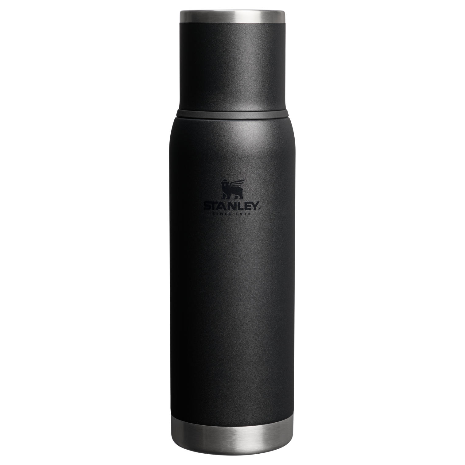 Adventure To-Go Bottle