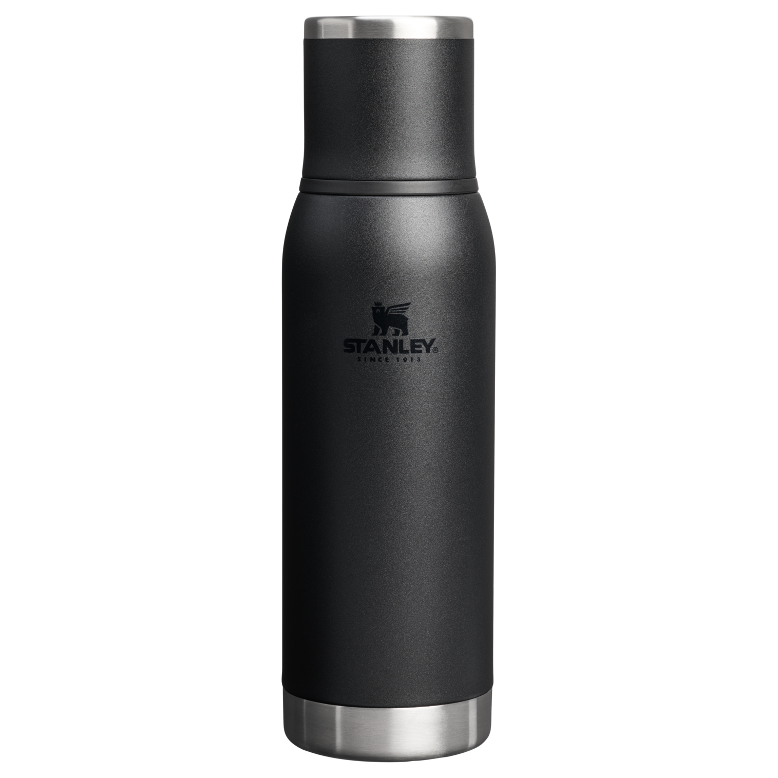 Adventure To-Go Bottle| 0.75L