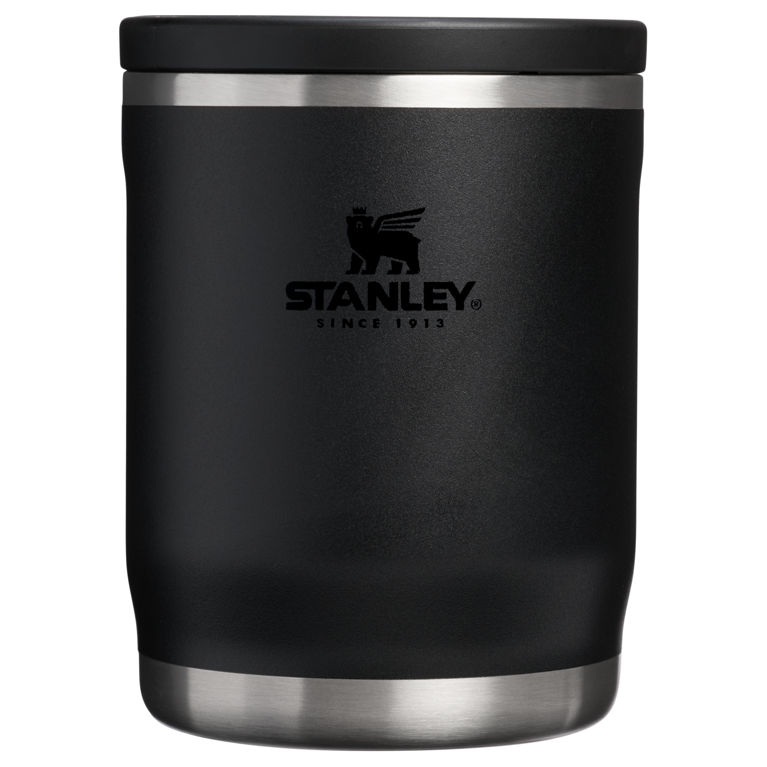 Adventure To-Go Food Jar | 0.53L