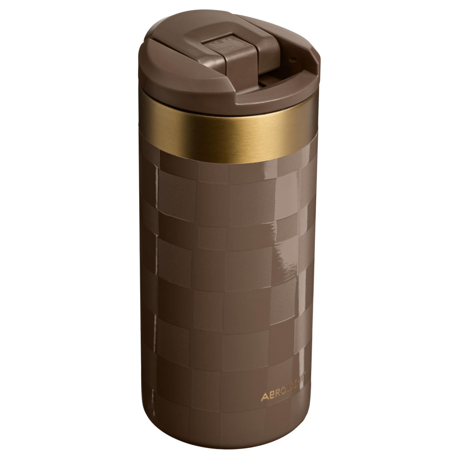 AeroLight™ Transit Mug