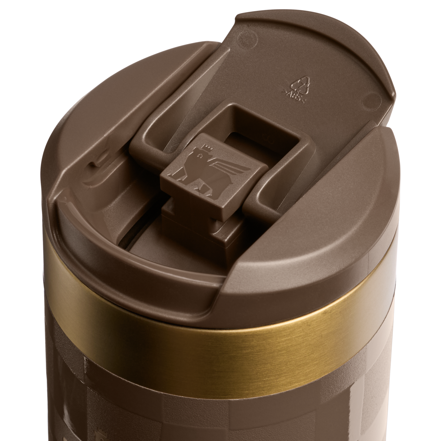 AeroLight™ Transit Mug