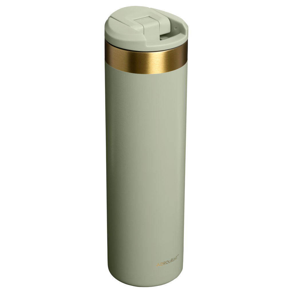 AeroLight™ Transit Mug