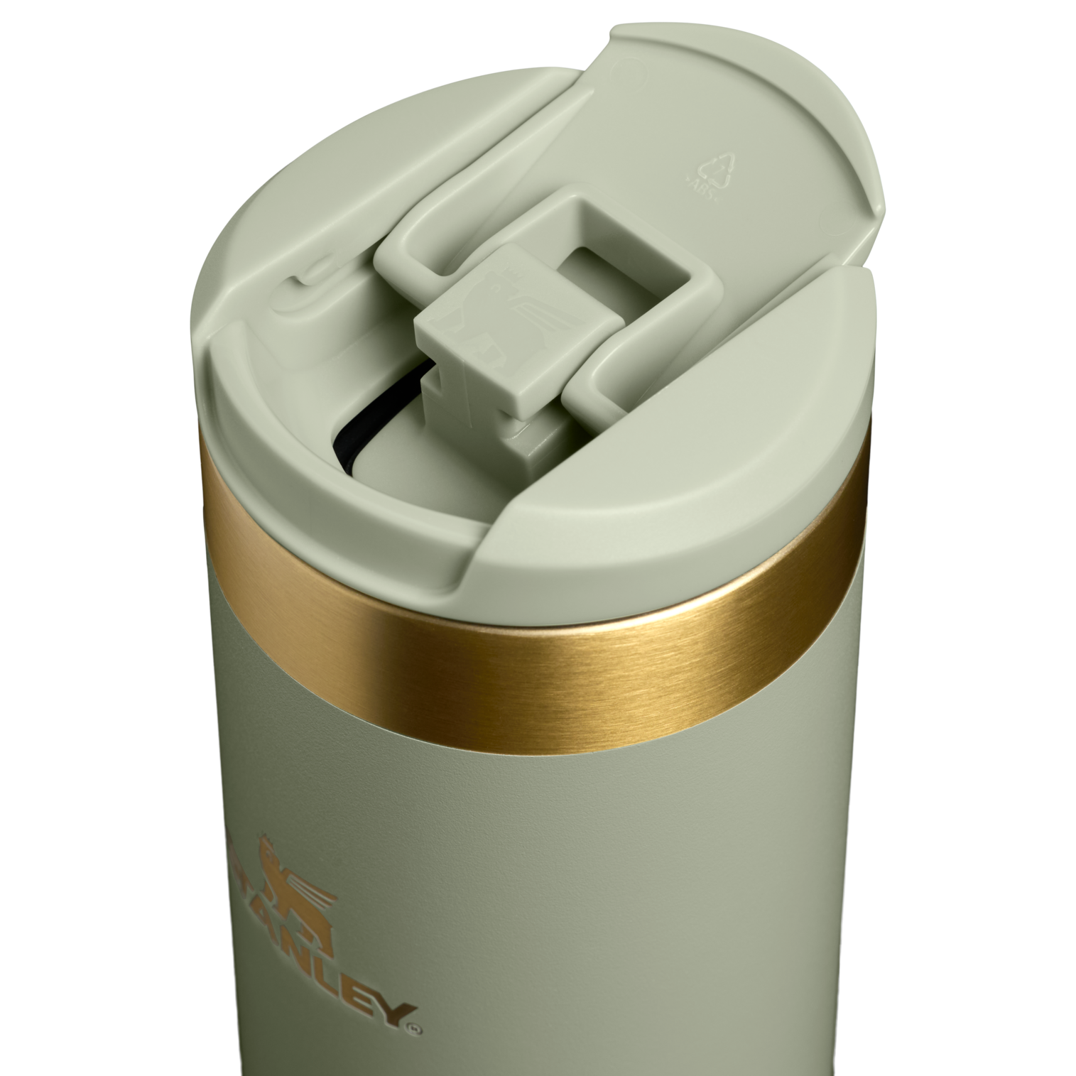 AeroLight™ Transit Mug