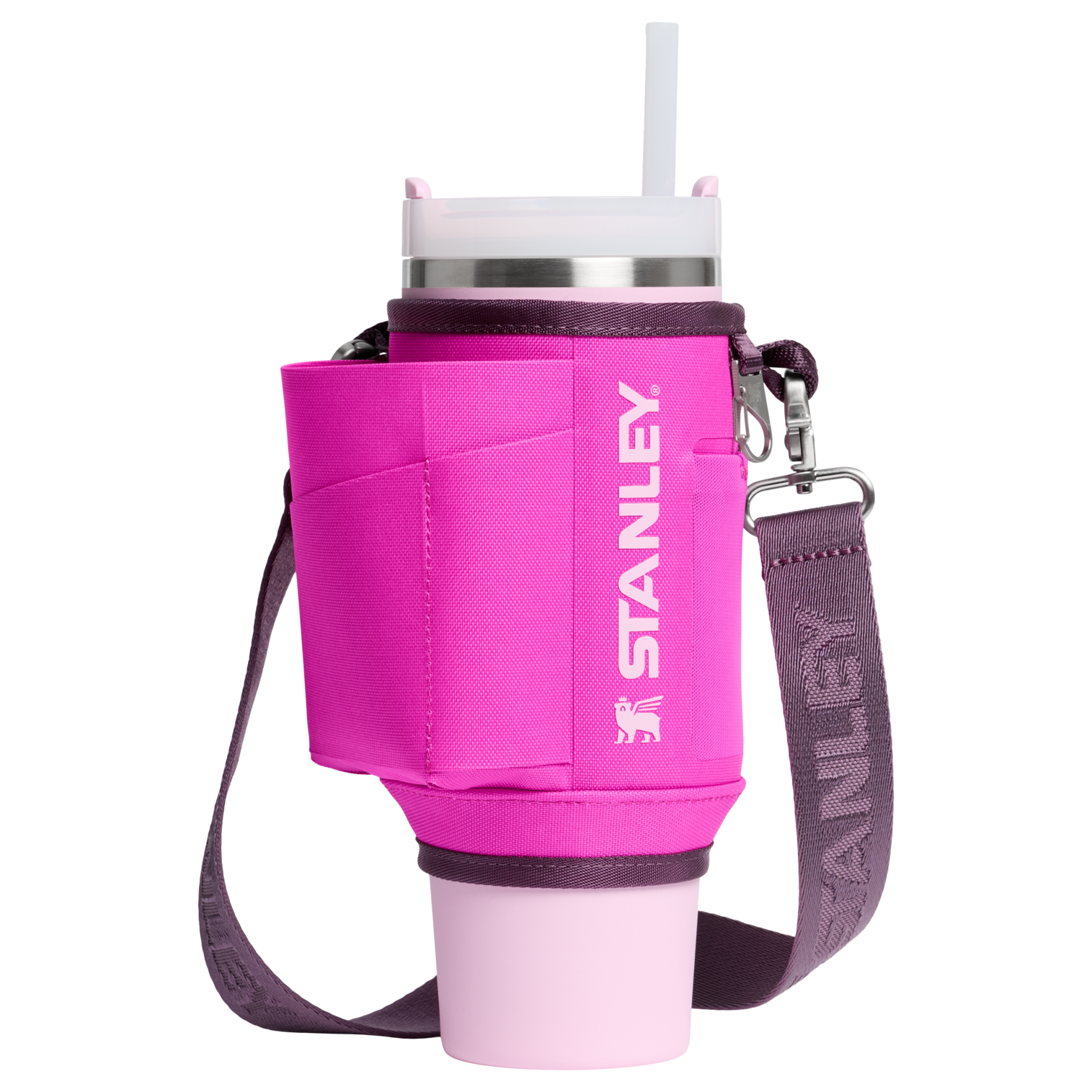 All-Day Quencher Carry-All