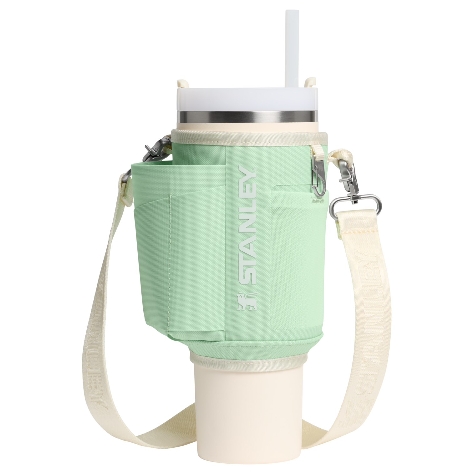 All Day Quencher Carry-All