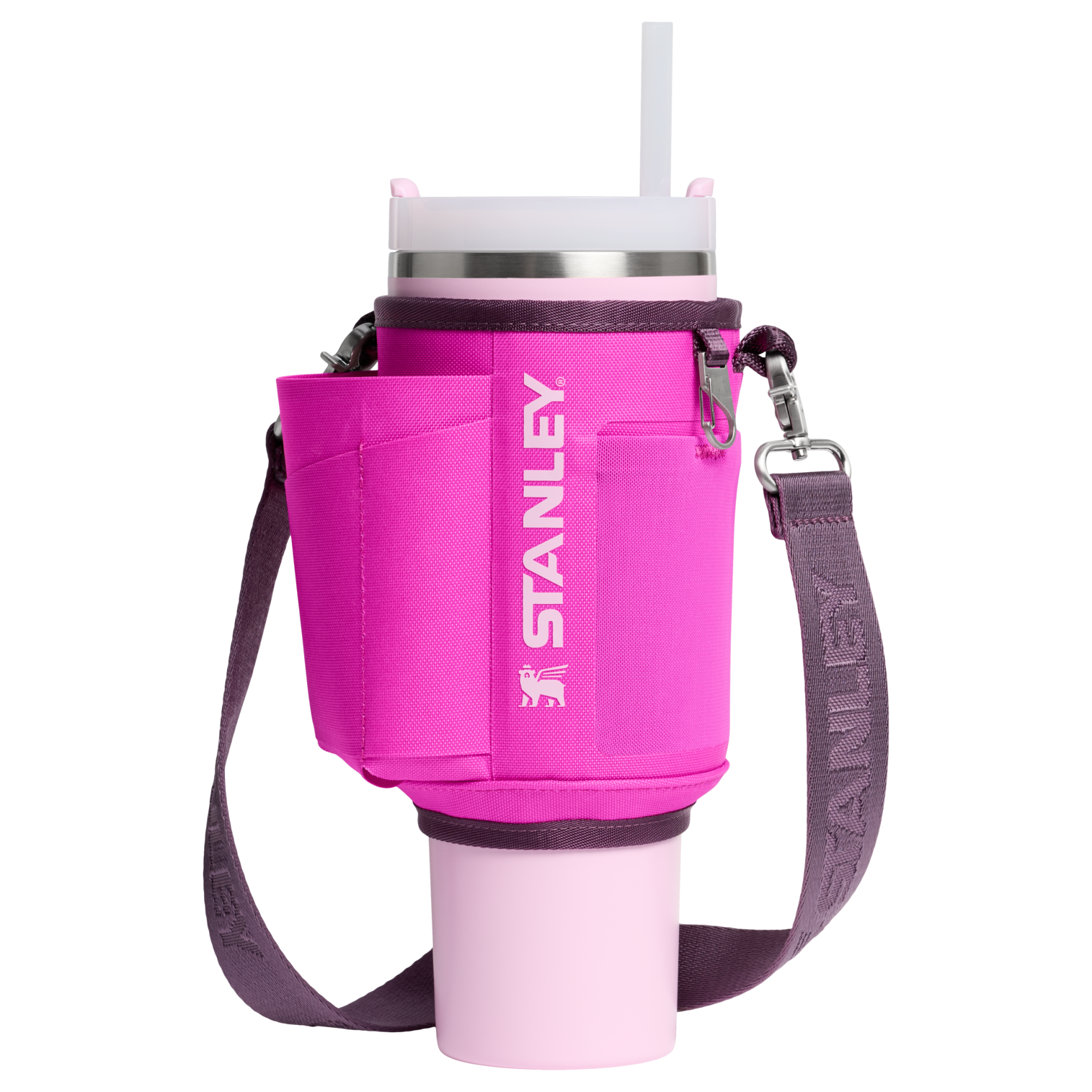 All Day Quencher Carry-All