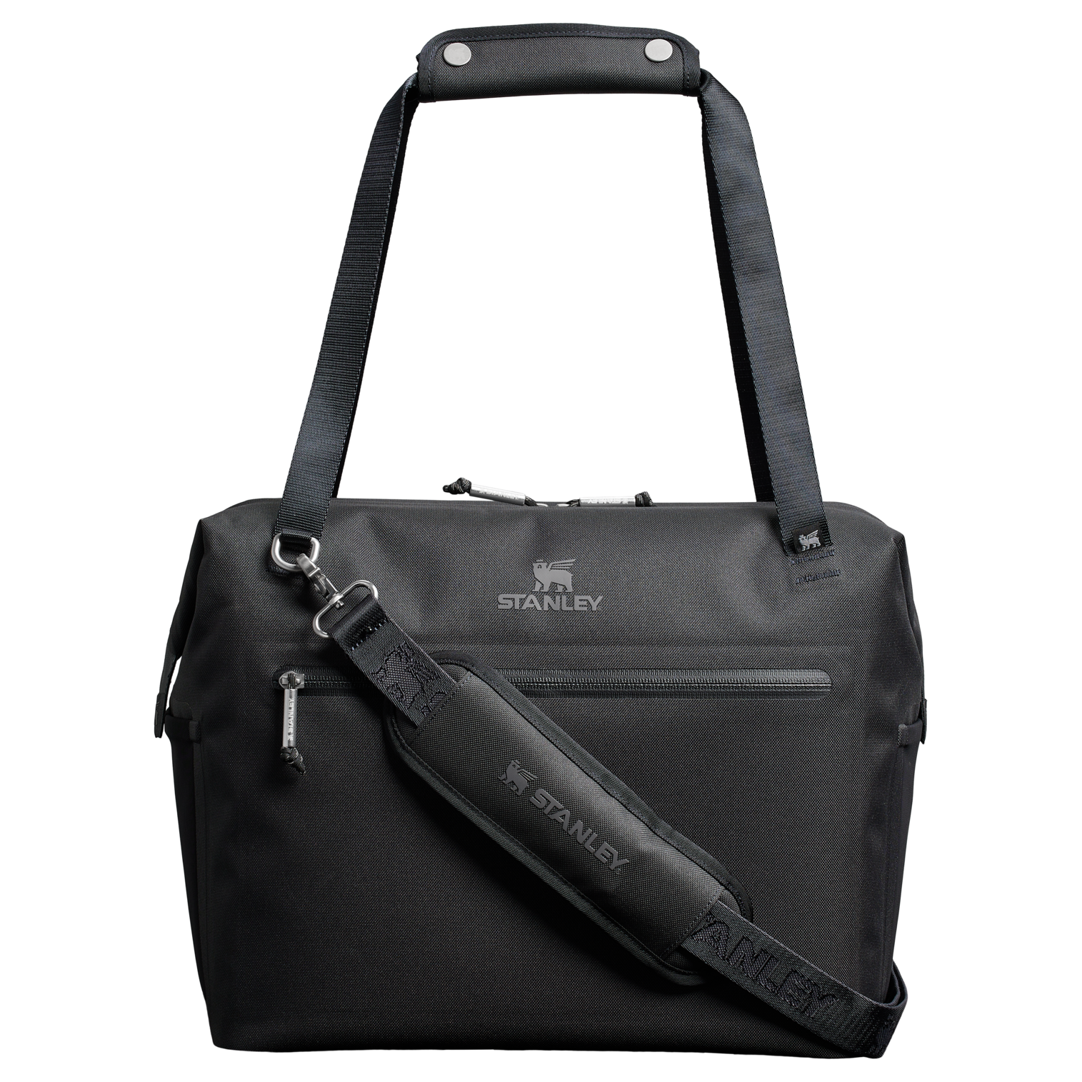 All-Day Julienne Max Cooler