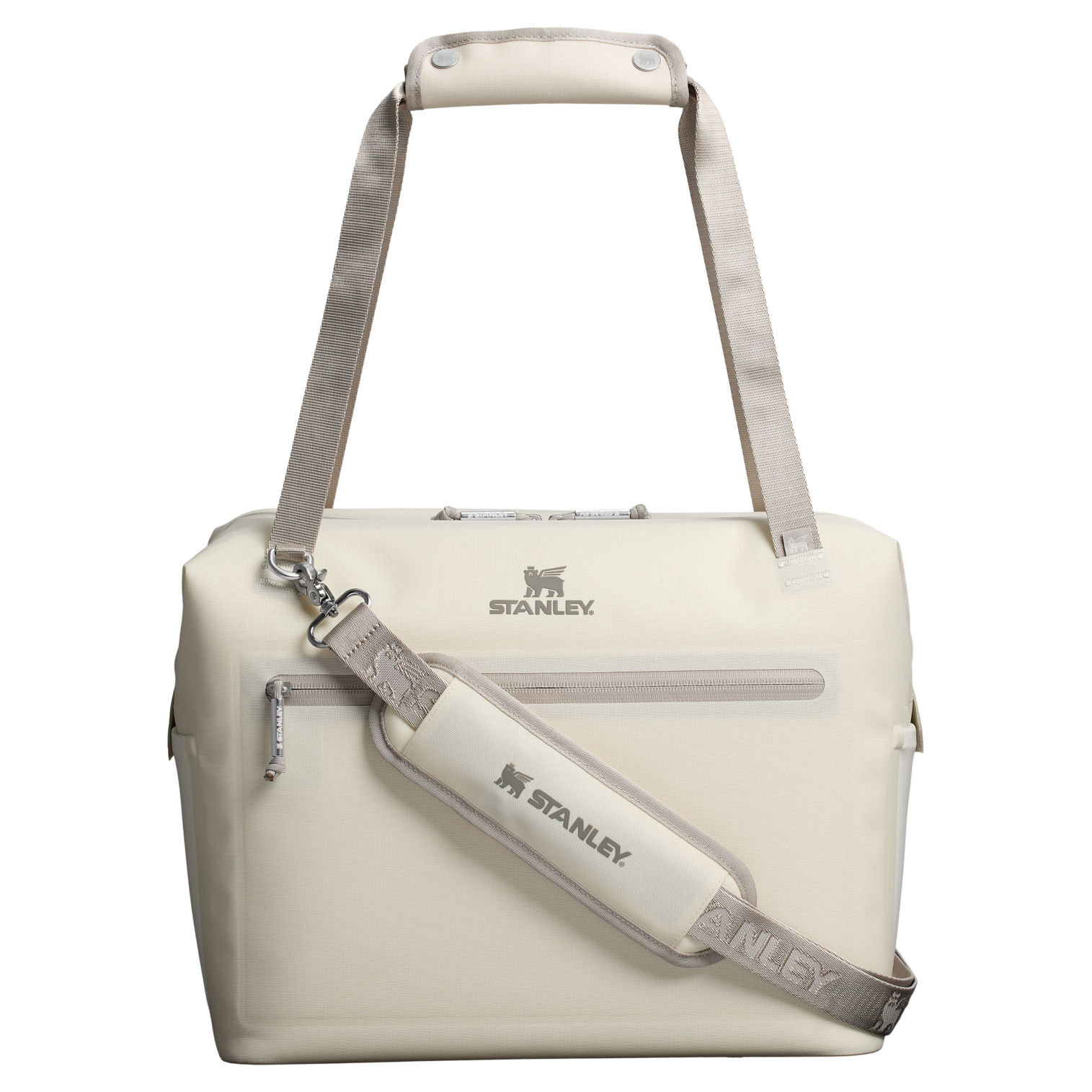 All-Day Julienne Max Cooler