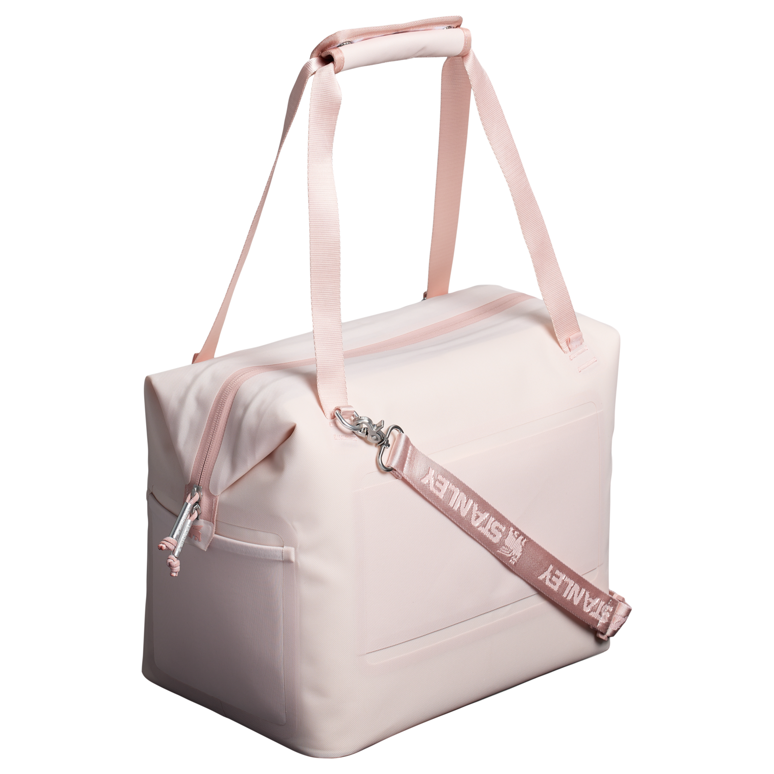 All-Day Julienne Max Cooler