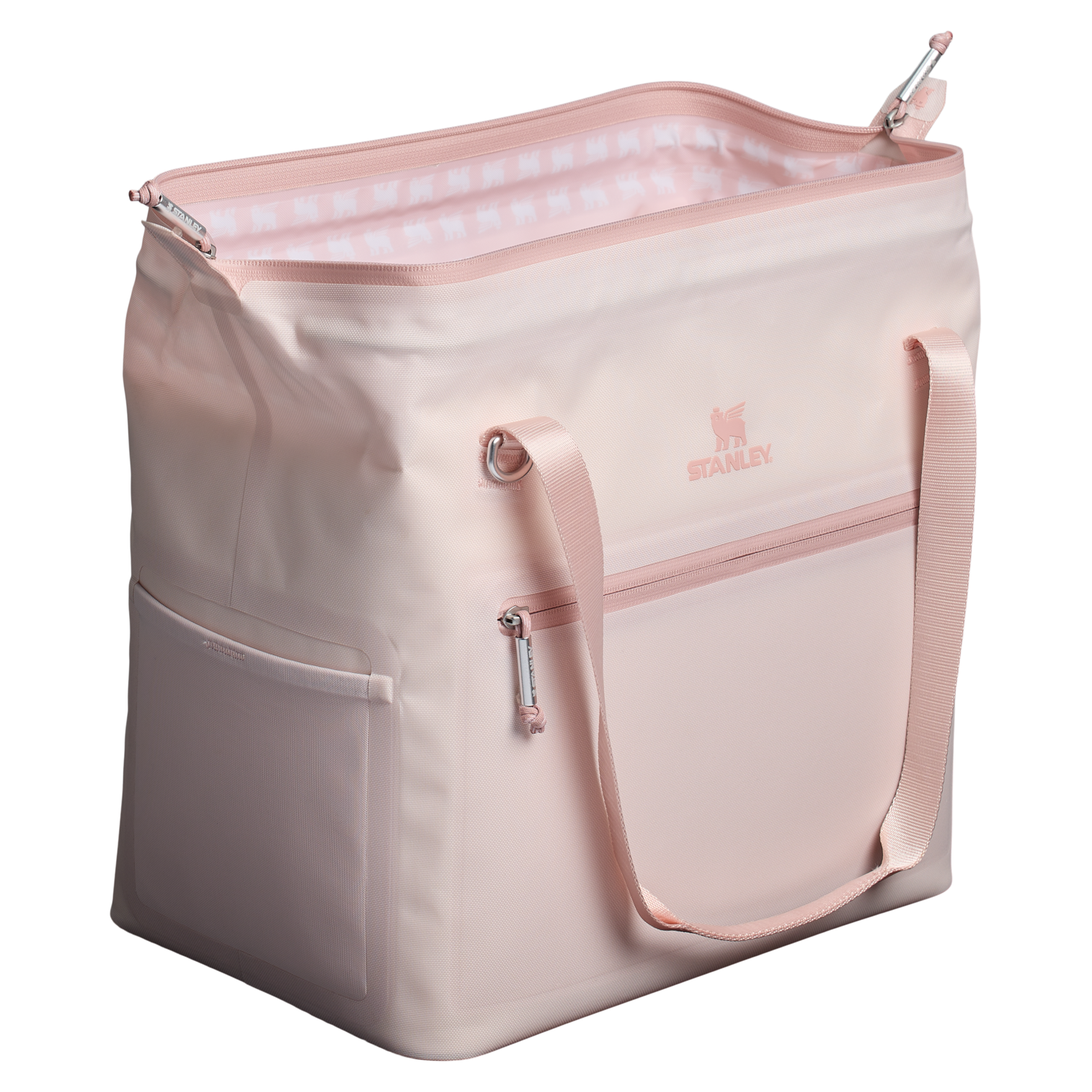 All-Day Julienne Max Cooler