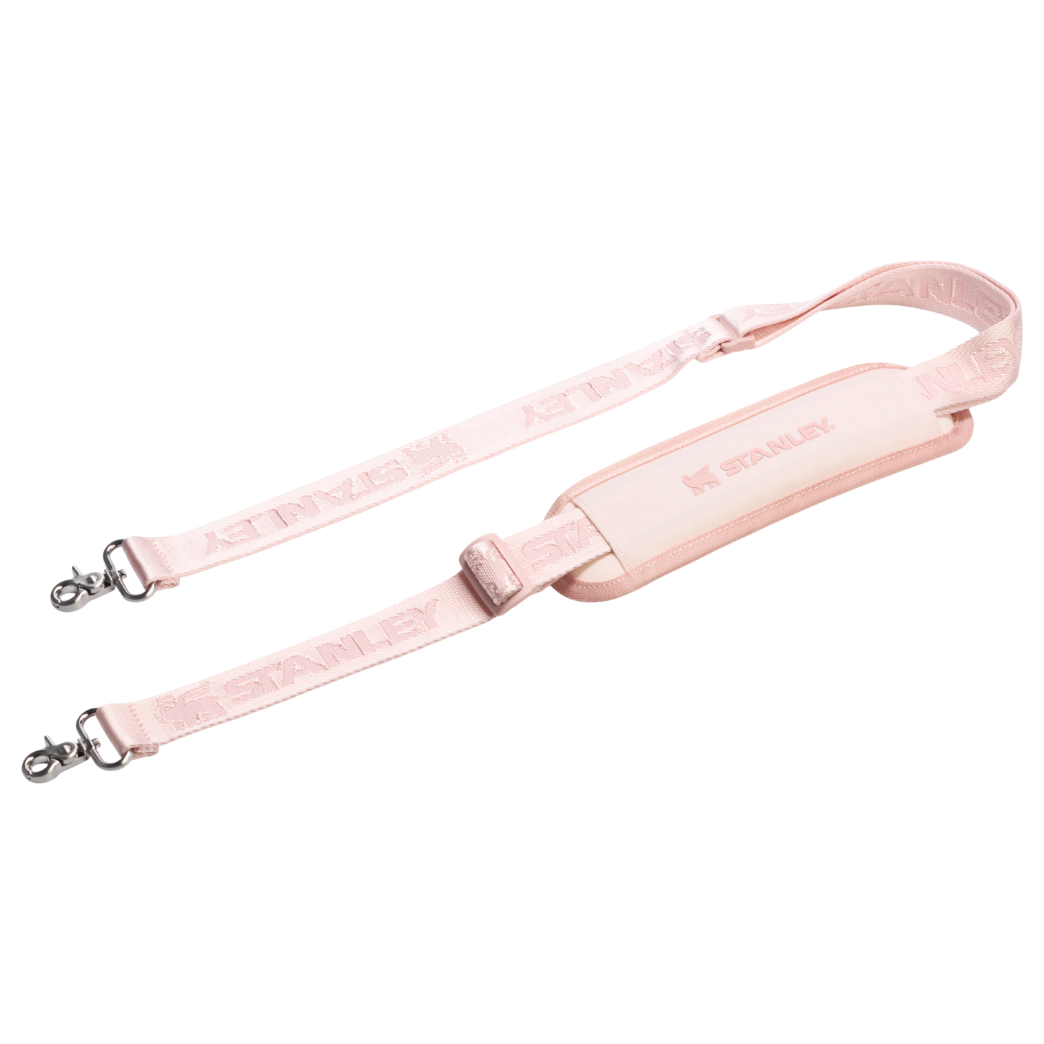 All-Day Julienne Max Cooler