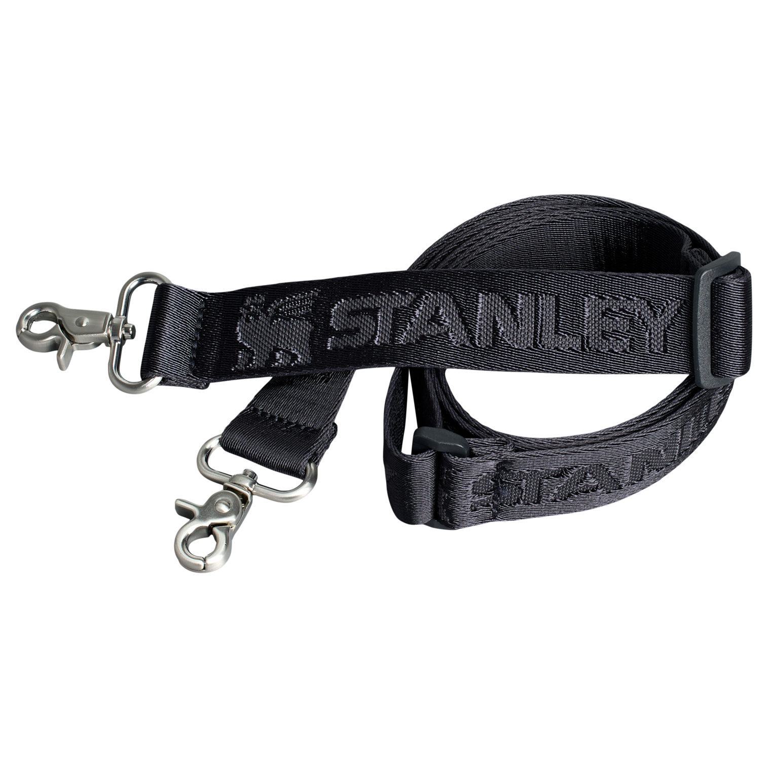 All-Day Quencher Carry-All