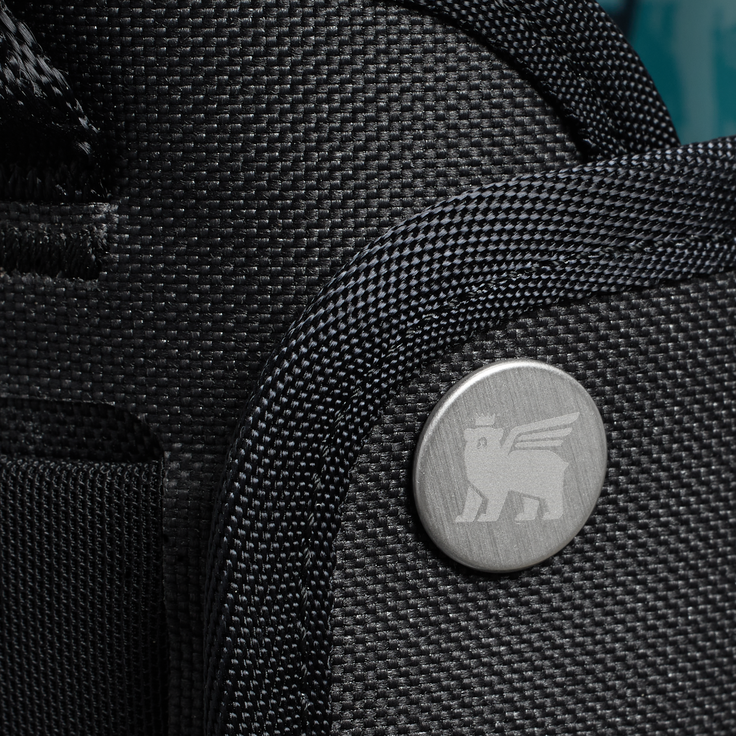 All-Day Quencher Carry-All