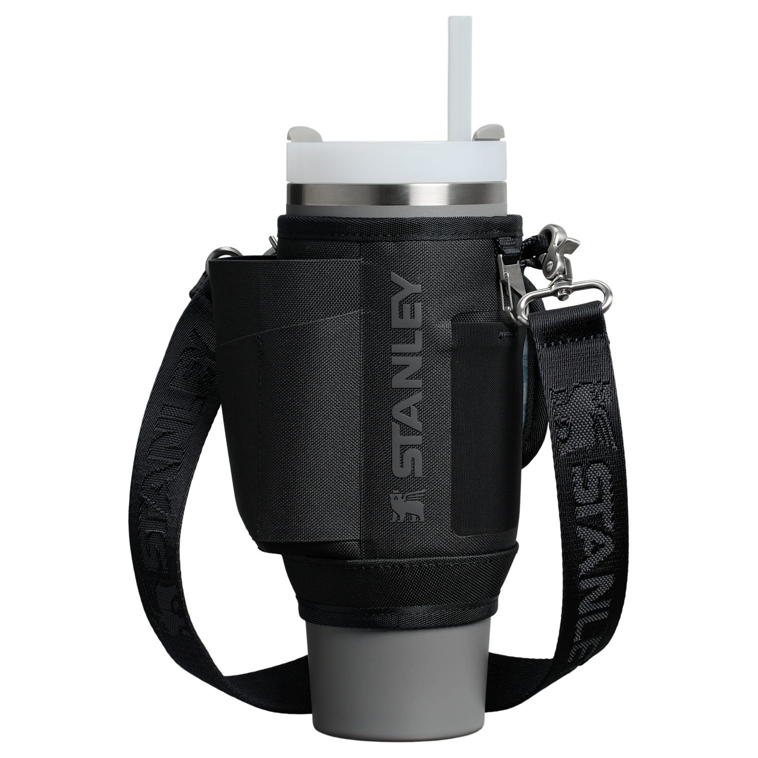 All-Day Quencher Carry-All