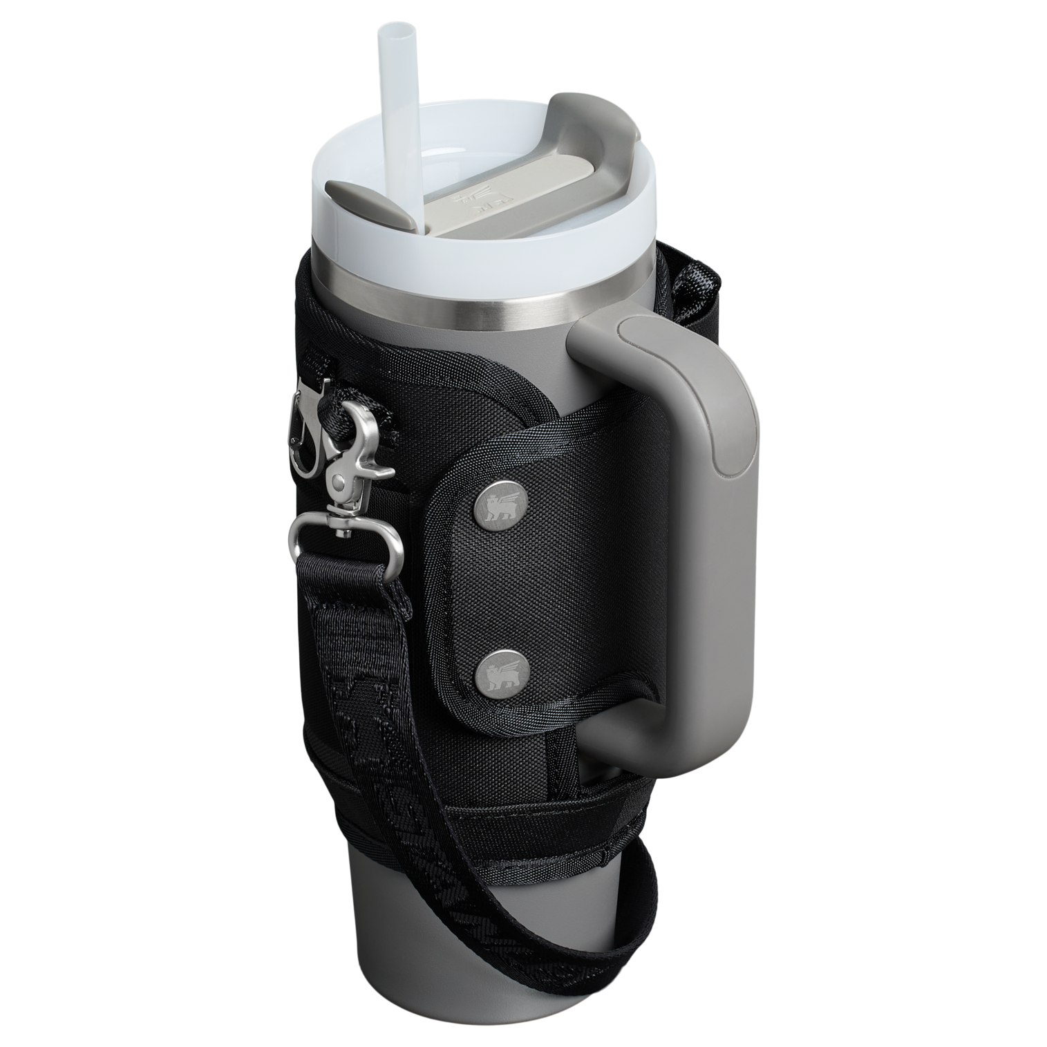 All-Day Quencher Carry-All