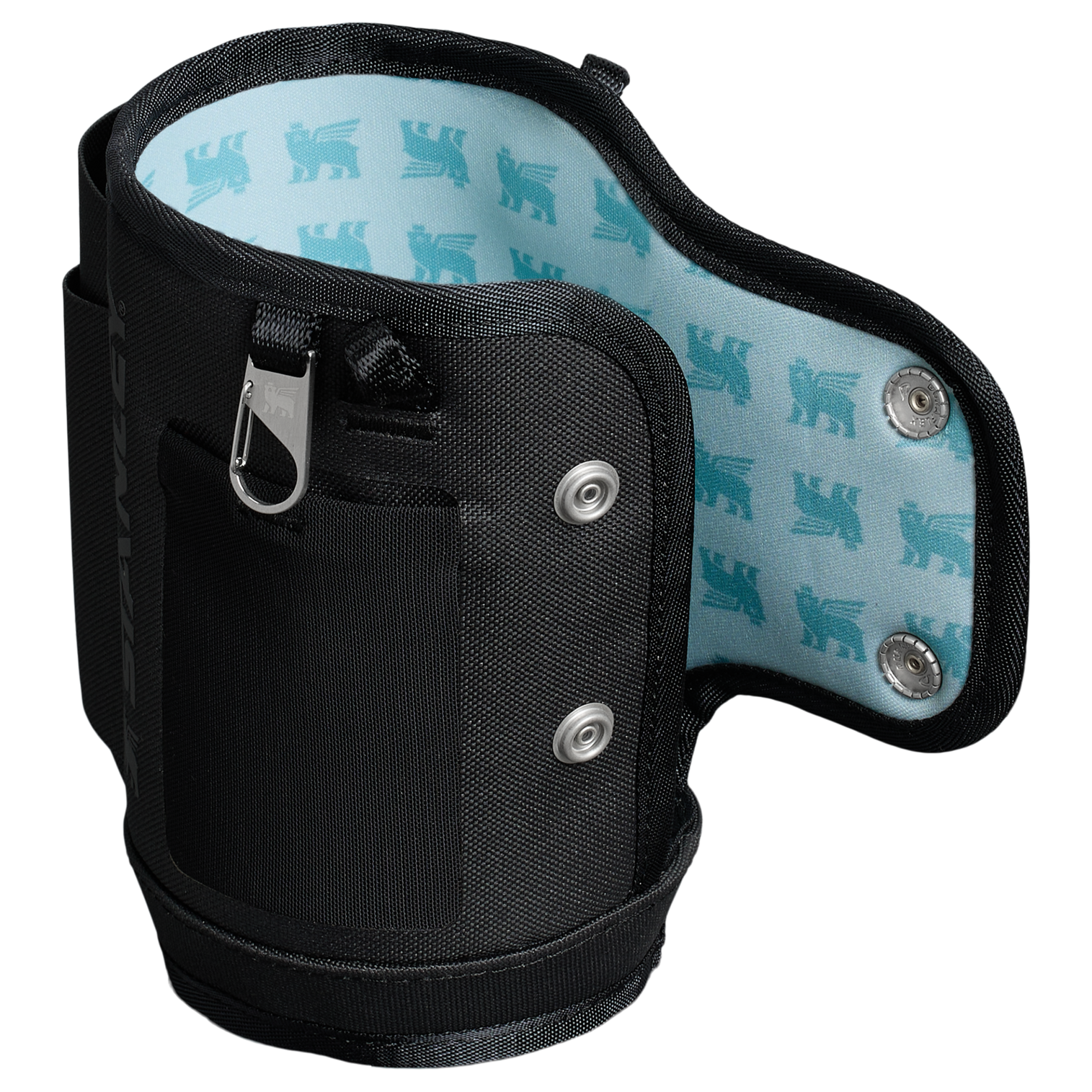 All-Day Quencher Carry-All